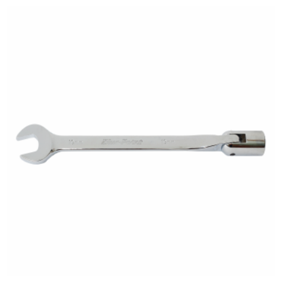 Bluepoint-Combination Wrench-Flex Socket Combination Wrench